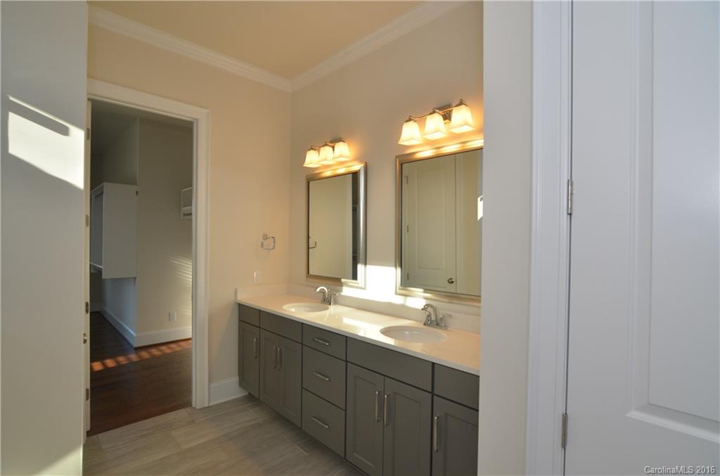 2281 Tatton Hall Road, Unit 517 Fort Mill, SC 29715 - Photo 11 of 18 Gallery Image 11