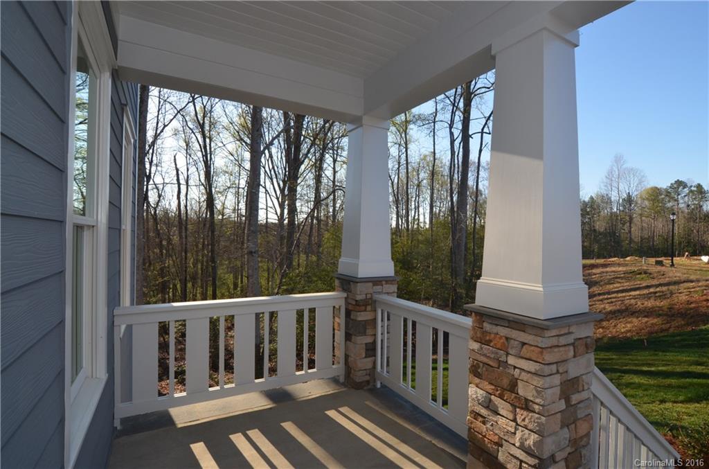 2281 Tatton Hall Road, Unit 517 Fort Mill, SC 29715 - Photo 12 of 18 Gallery Image 12