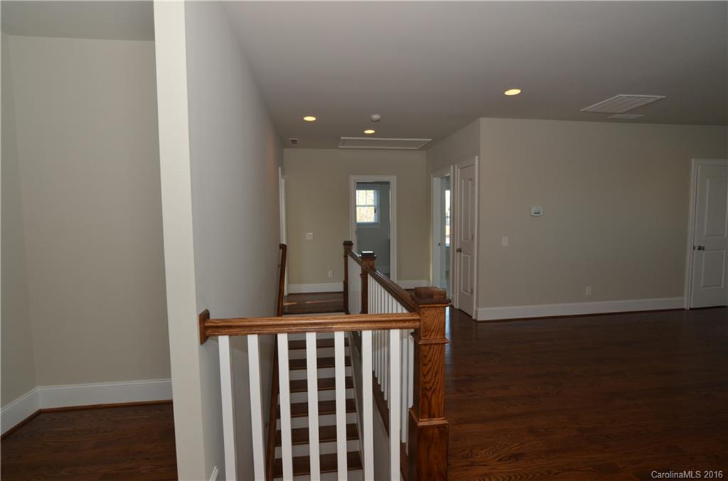 2281 Tatton Hall Road, Unit 517 Fort Mill, SC 29715 - Photo 13 of 18 Gallery Image 13