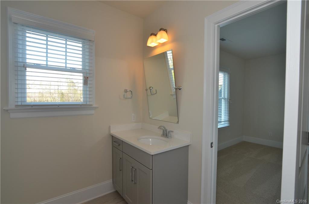 2281 Tatton Hall Road, Unit 517 Fort Mill, SC 29715 - Photo 14 of 18 Gallery Image 14
