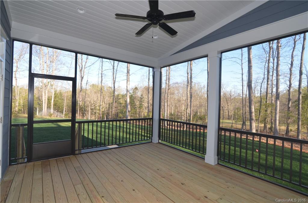 2281 Tatton Hall Road, Unit 517 Fort Mill, SC 29715 - Photo 15 of 18 Gallery Image 15