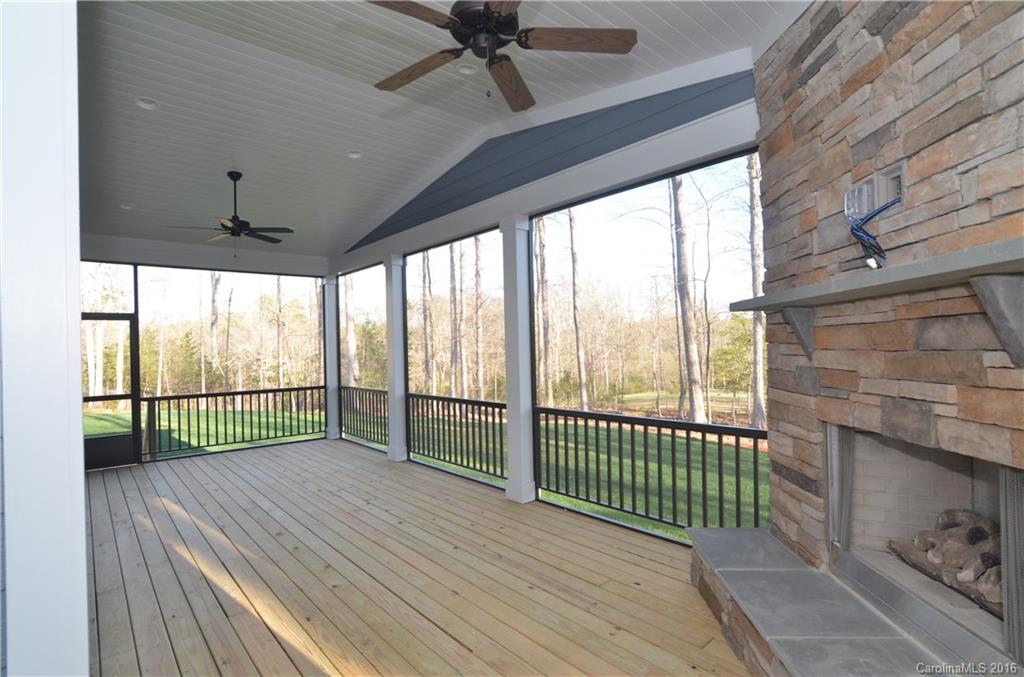 2281 Tatton Hall Road, Unit 517 Fort Mill, SC 29715 - Photo 16 of 18 Gallery Image 16