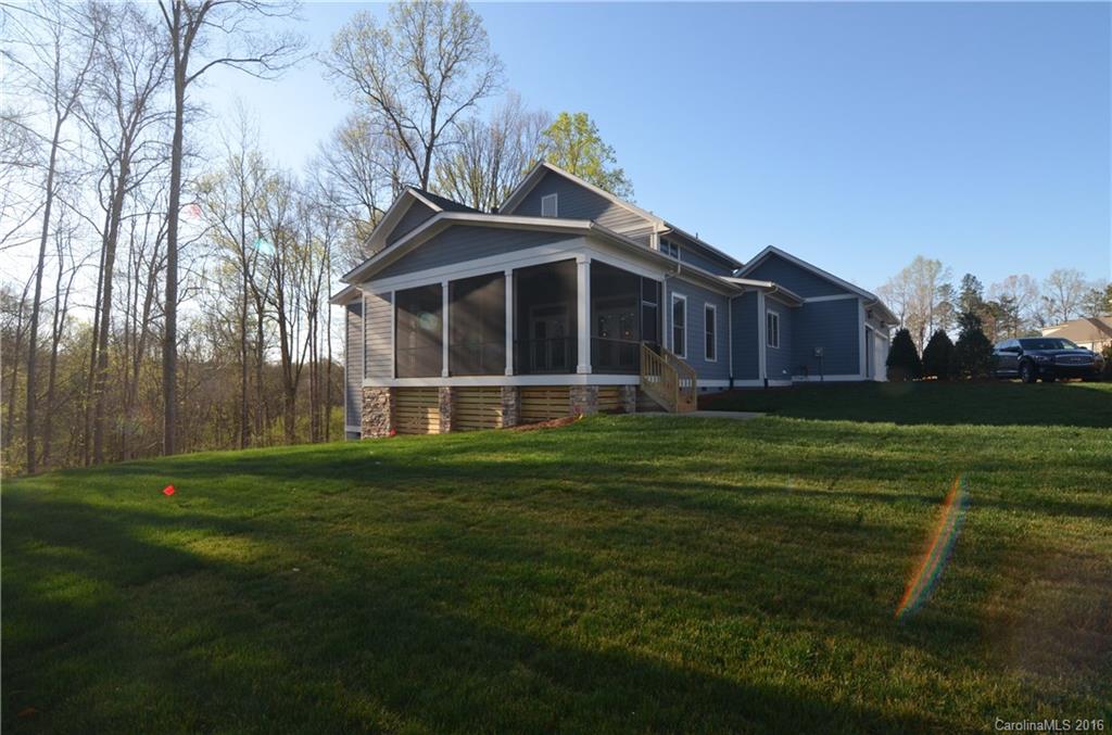 2281 Tatton Hall Road, Unit 517 Fort Mill, SC 29715 - Photo 18 of 18 Gallery Image 18