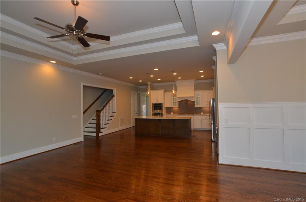 2281 Tatton Hall Road, Unit 517 Fort Mill, SC 29715 - Photo 8 of 18 Gallery Image 8