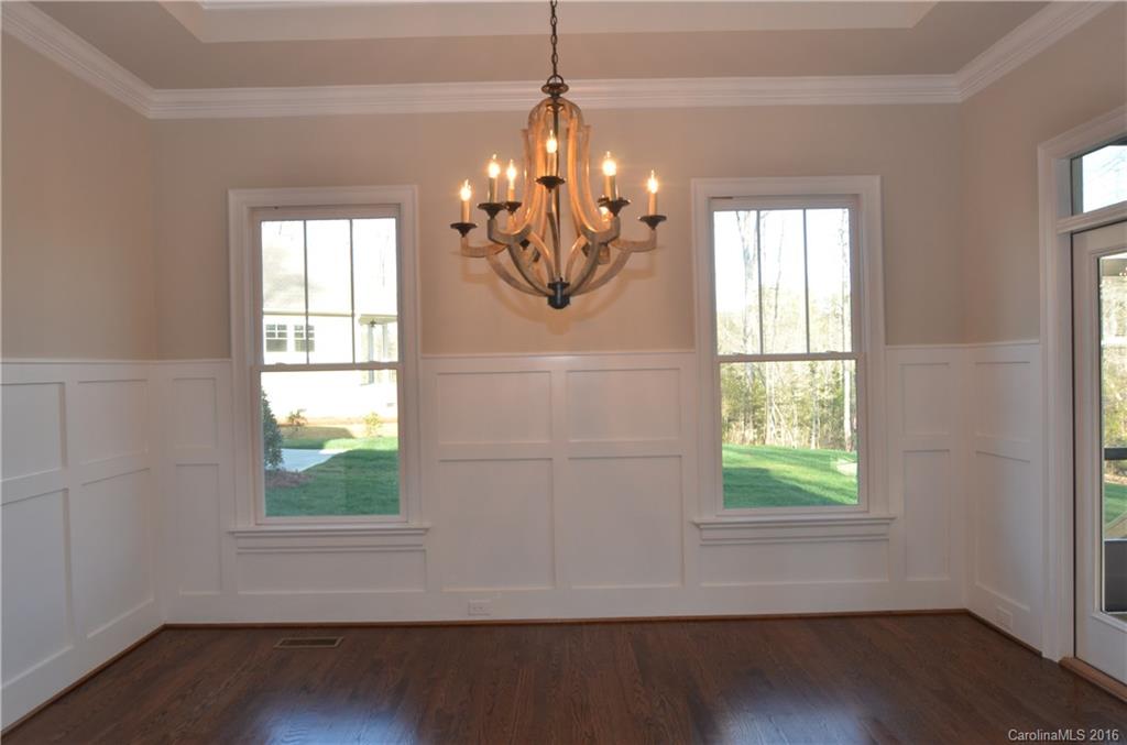 2281 Tatton Hall Road, Unit 517 Fort Mill, SC 29715 - Photo 9 of 18 Gallery Image 9