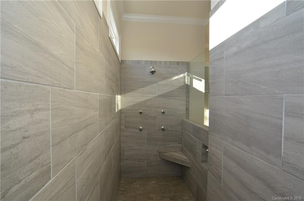 2281 Tatton Hall Road, Unit 517 Fort Mill, SC 29715 - Photo 10 of 18 Gallery Image 10