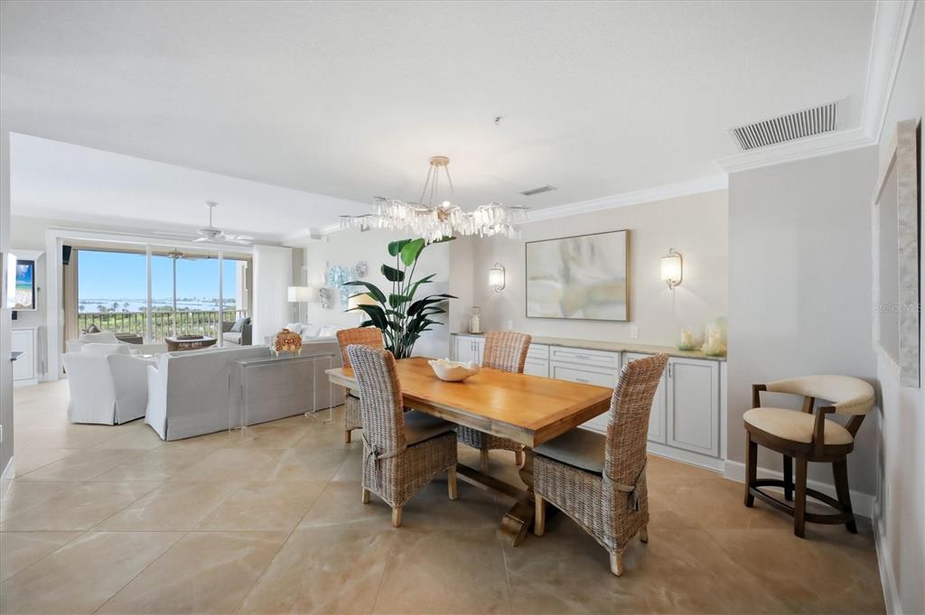 13213 Gasparilla Road, Unit B601 Placida, FL 33946 - Photo 9 of 39 Gallery Image 9