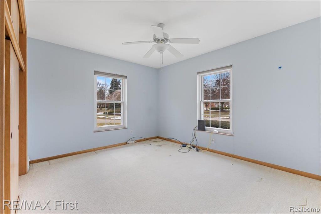 754 Shelden Road Grosse Pointe Shores, MI 48236 - Photo 27 of 44