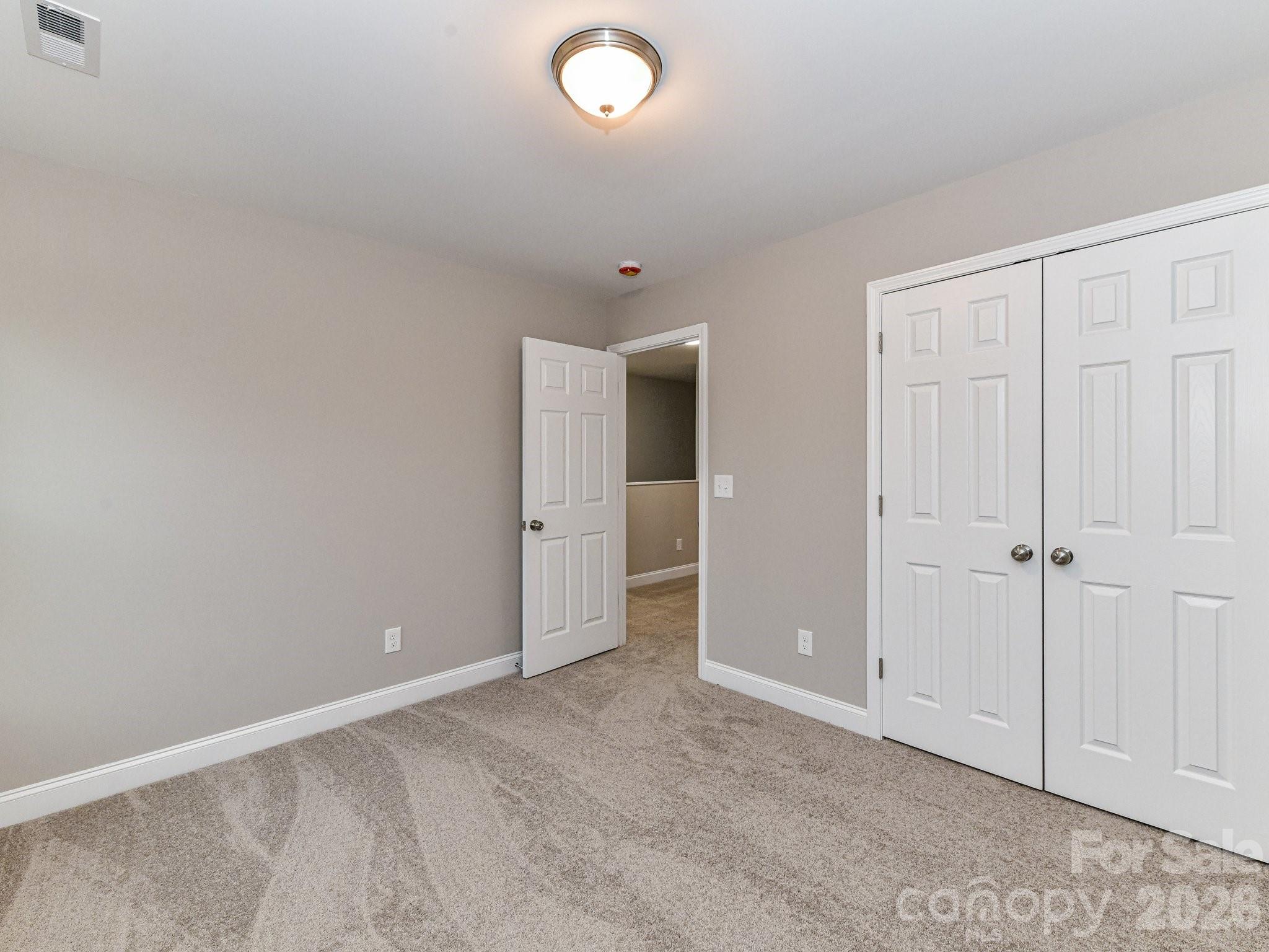 573 Wade Road Oakboro, NC 28129 - Photo 30 of 40