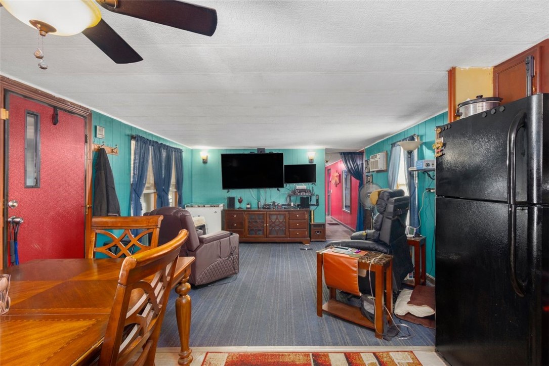 6101 Post Road North Kingstown, RI 02852 - Photo 12 of 34