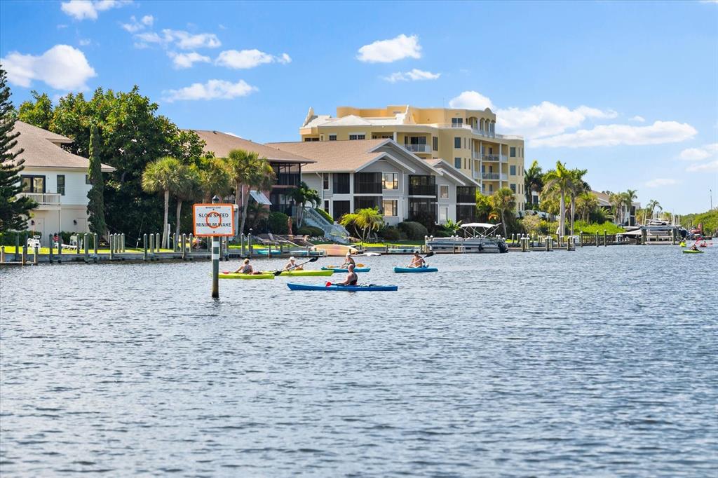 8625 Midnight Pass Road, Unit 304B Sarasota, FL 34242 - Photo 64 of 97 Get out and explore