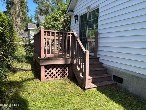 $2,195 | 5 Wateree Court, Beaufort, SC 29902