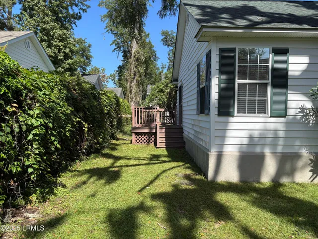 $2,295 | 5 Wateree Court, Beaufort, SC 29902
