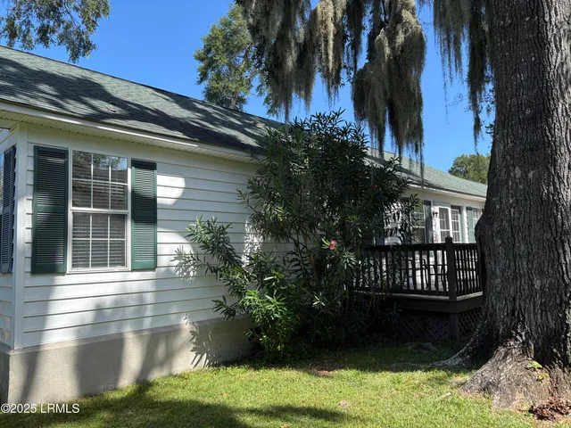 $2,295 | 5 Wateree Court, Beaufort, SC 29902