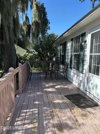 $2,195 | 5 Wateree Court, Beaufort, SC 29902