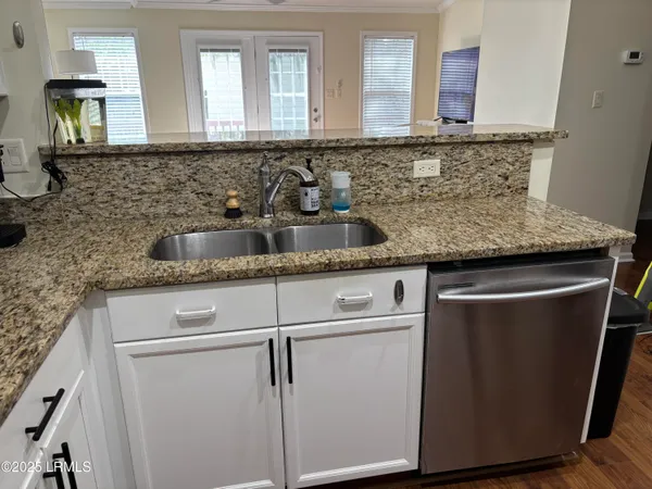 $2,195 | 5 Wateree Court, Beaufort, SC 29902