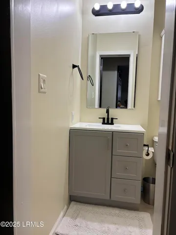 $2,295 | 5 Wateree Court, Beaufort, SC 29902