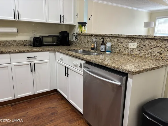 $2,295 | 5 Wateree Court, Beaufort, SC 29902