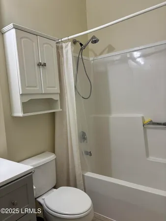 $2,195 | 5 Wateree Court, Beaufort, SC 29902