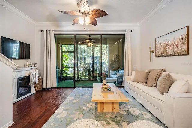 $449,000 | 11836 13th Way North, St. Petersburg, FL 33716