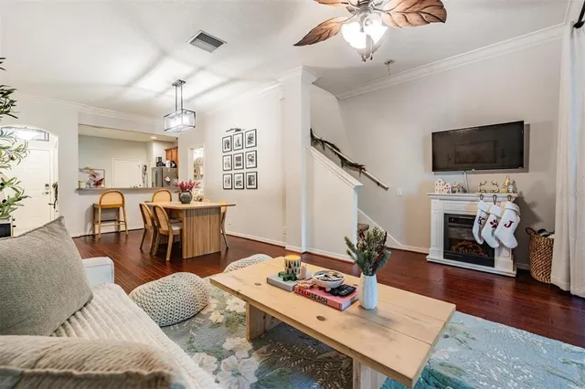 $449,000 | 11836 13th Way North, St. Petersburg, FL 33716