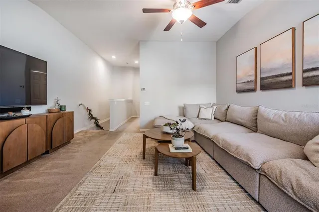 $449,000 | 11836 13th Way North, St. Petersburg, FL 33716