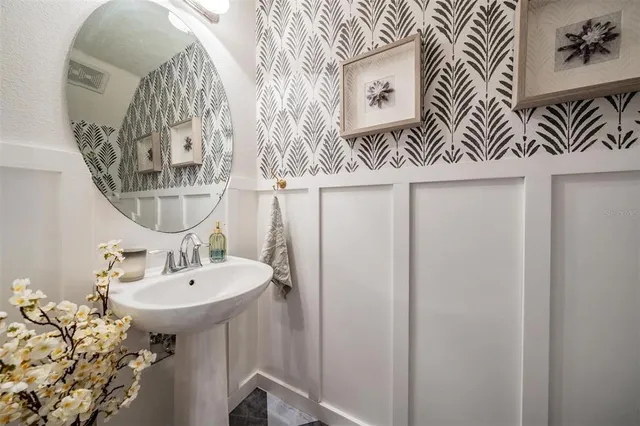 $449,000 | 11836 13th Way North, St. Petersburg, FL 33716