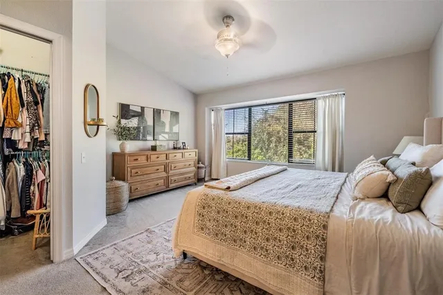 $449,000 | 11836 13th Way North, St. Petersburg, FL 33716