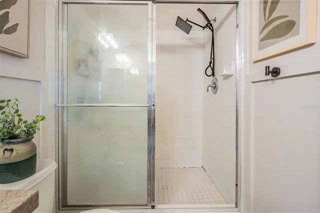 $449,000 | 11836 13th Way North, St. Petersburg, FL 33716