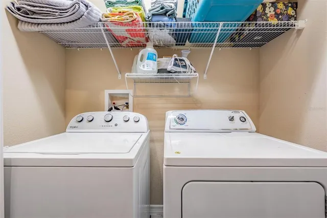 $449,000 | 11836 13th Way North, St. Petersburg, FL 33716