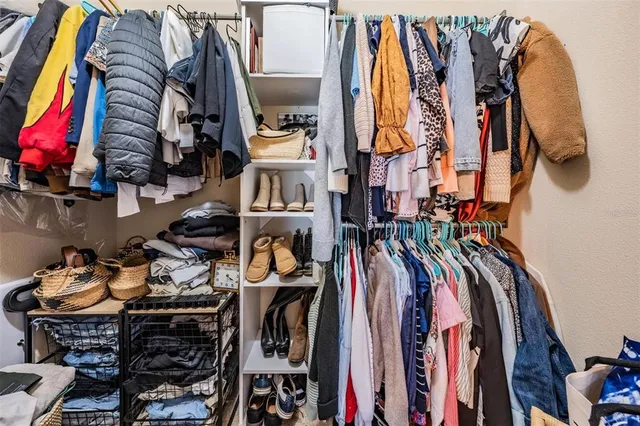 $449,000 | 11836 13th Way North, St. Petersburg, FL 33716