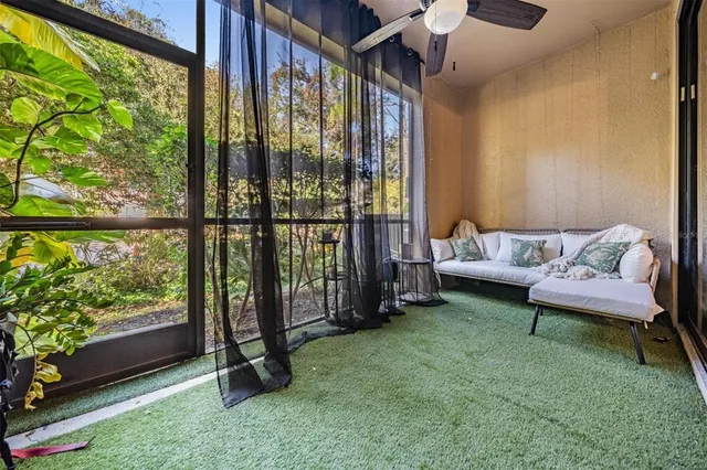 $449,000 | 11836 13th Way North, St. Petersburg, FL 33716