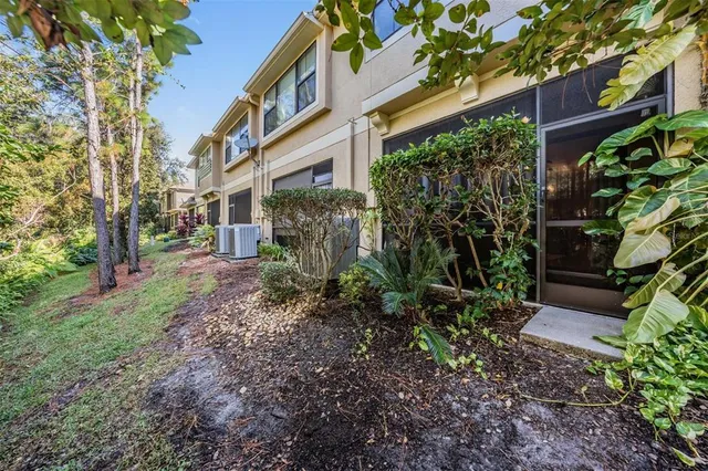 $449,000 | 11836 13th Way North, St. Petersburg, FL 33716