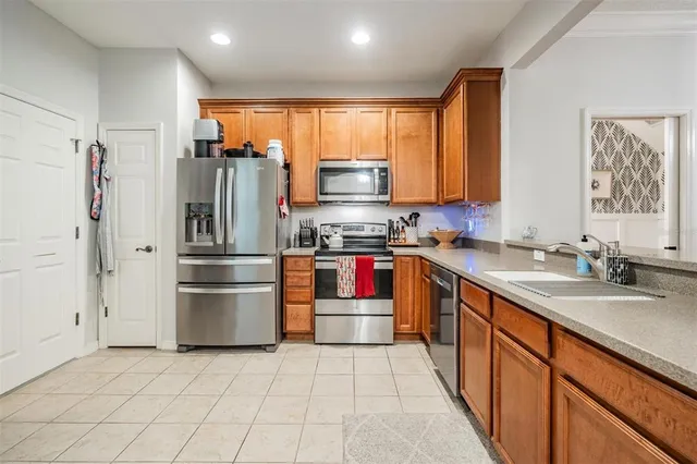 $449,000 | 11836 13th Way North, St. Petersburg, FL 33716