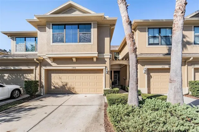 $449,000 | 11836 13th Way North, St. Petersburg, FL 33716