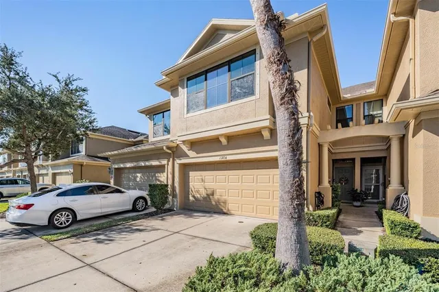 $449,000 | 11836 13th Way North, St. Petersburg, FL 33716