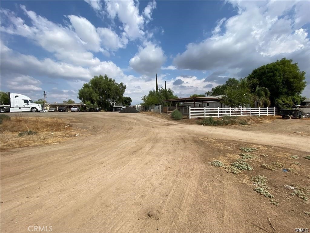 0 Maguglin Way Perris, CA 92570 - Photo 1 of 4