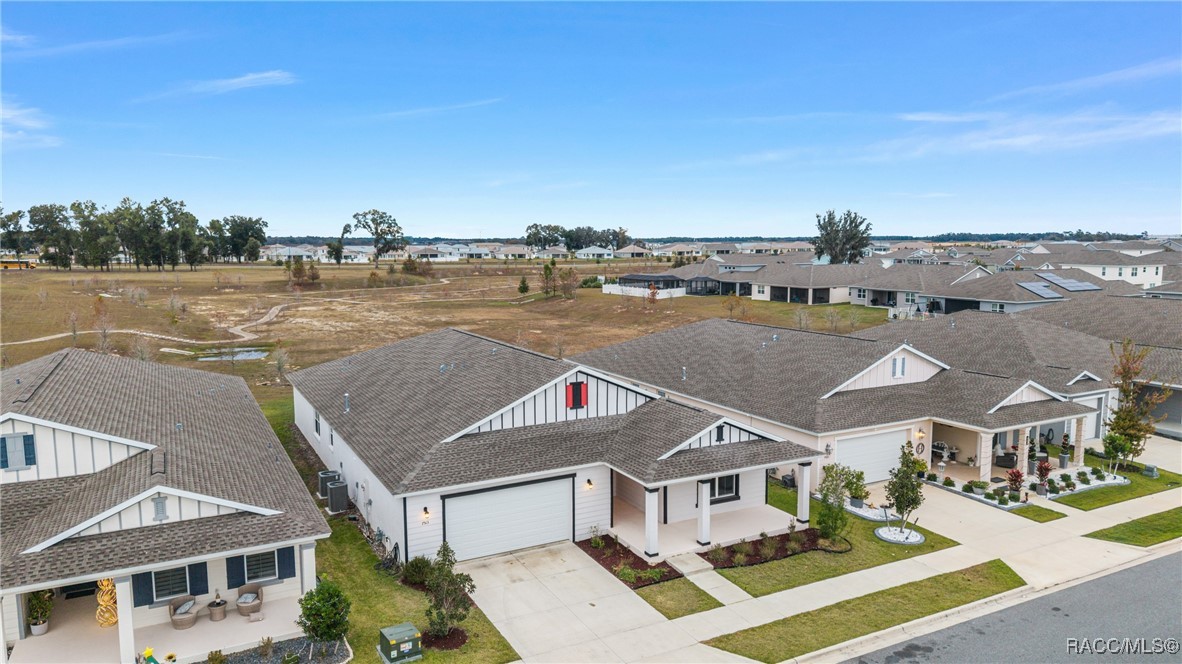 7513 Southwest 64th St Road Ocala, FL 34474 - Photo 7 of 78