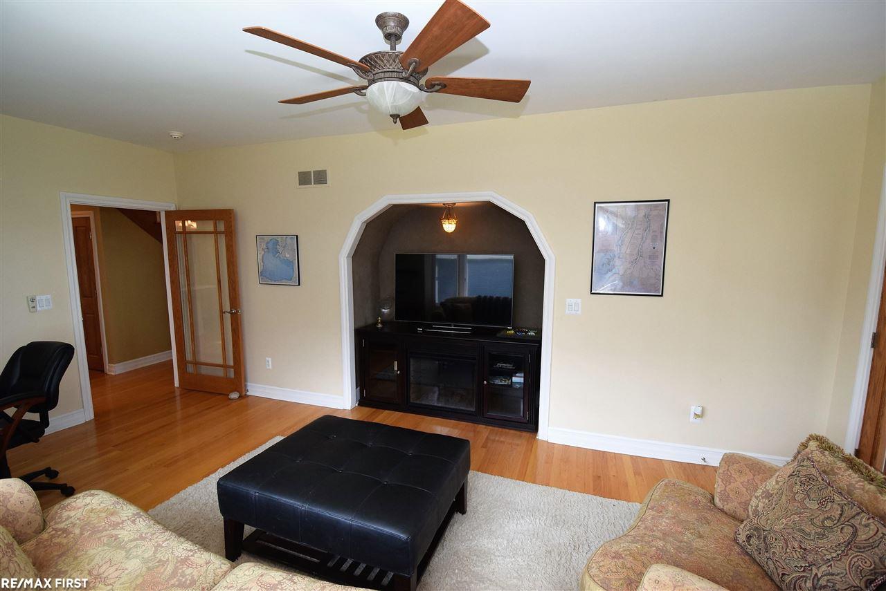 6789 South River Road Marine City, MI 48039 - Photo 55 of 86