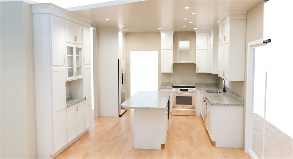 Lot 1 Leominster Road Lunenburg, MA 01462 - Photo 35 of 40 Gallery Image 35