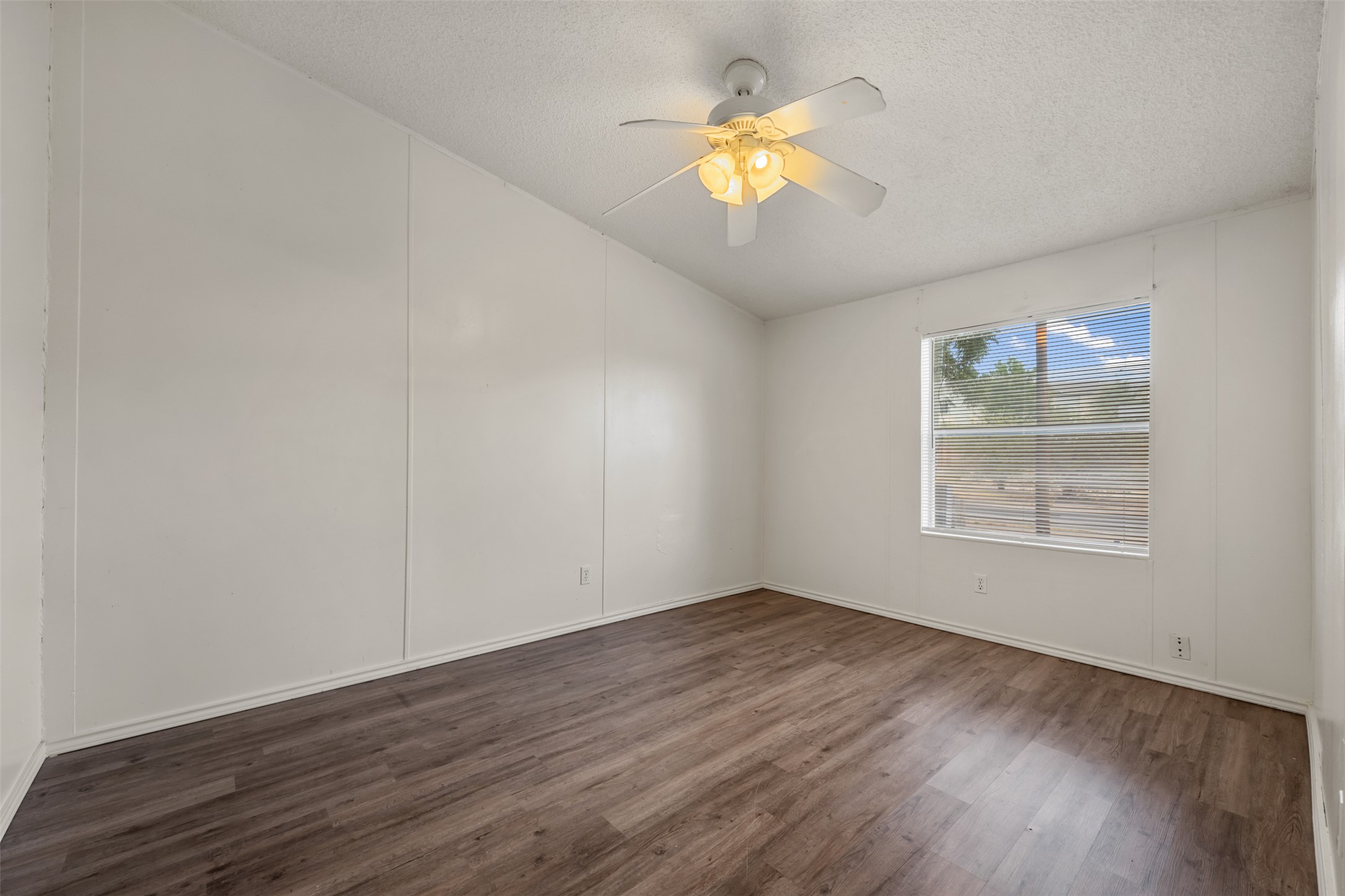 635 West Dittmar Road Austin, TX 78748 - Photo 29 of 34
