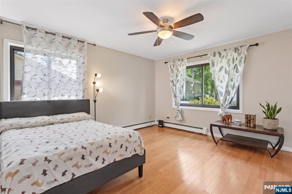 16 Cutter Avenue Edison, NJ 08820 - Photo 10 of 22