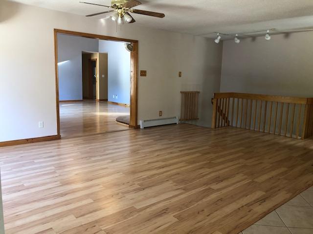 307 Center Road Charleston, ME 04422 - Photo 24 of 54 IMG_6419