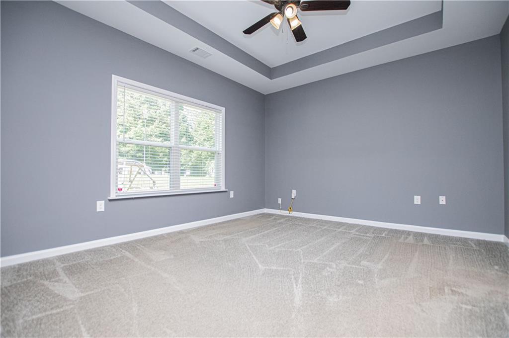 133 Pebblebrook Way Temple, GA 30179 - Photo 27 of 63