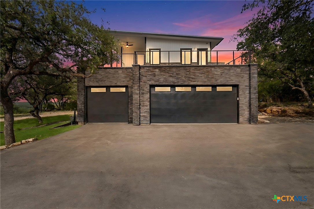 109 Pond View Court Spring Branch, TX 78070 - Photo 1 of 47