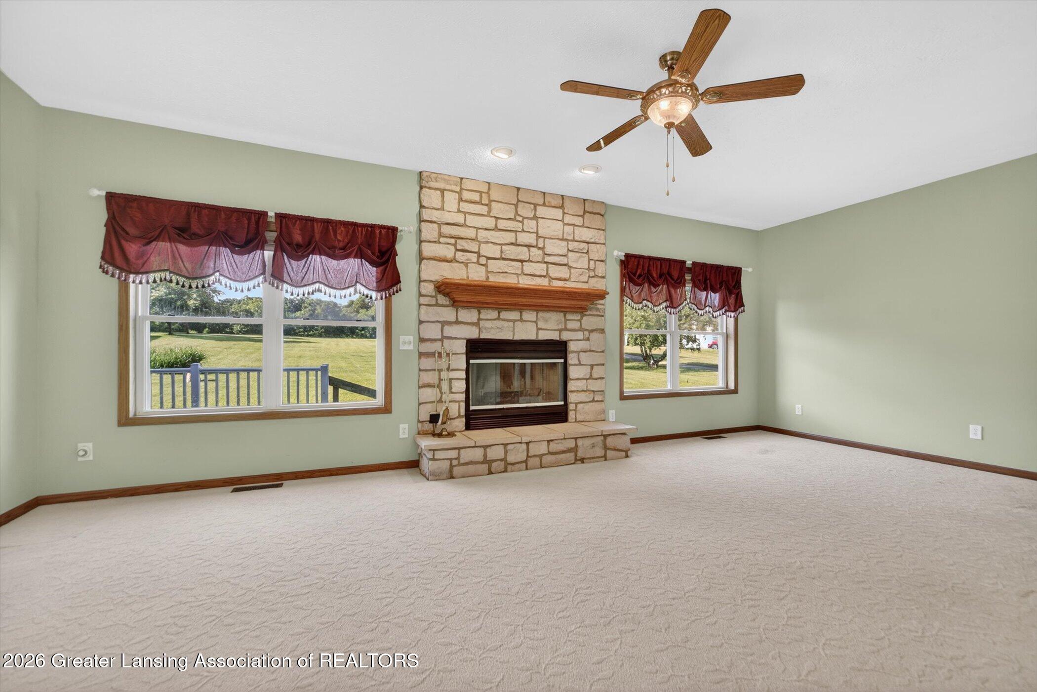 13539 South Wright Road Eagle, MI 48822 - Photo 8 of 52 08-13539-S-Wright-Rd-Reality-360-Imaging