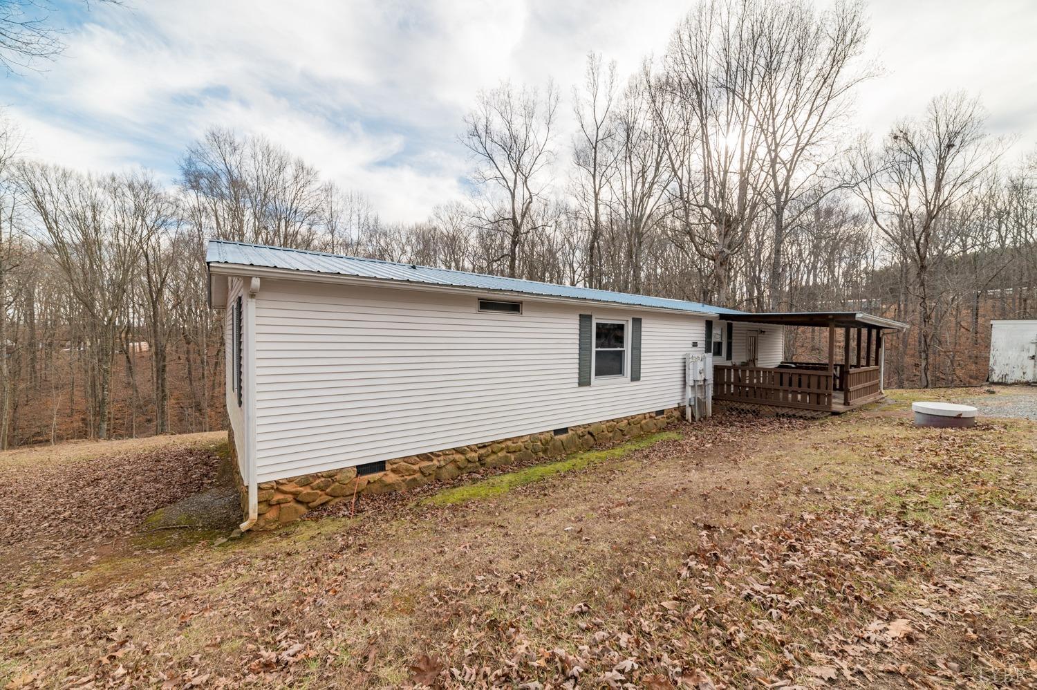 2902 Dearborn Road Evington, VA 24550 - Photo 13 of 40 Gallery Image 13