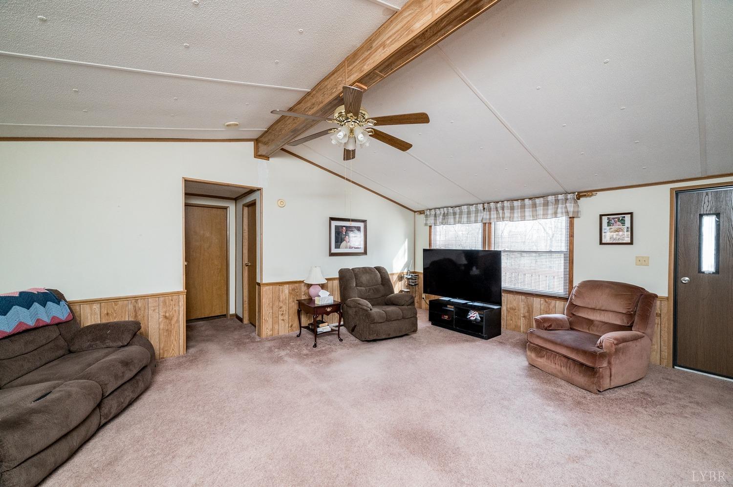 2902 Dearborn Road Evington, VA 24550 - Photo 19 of 40 Gallery Image 19