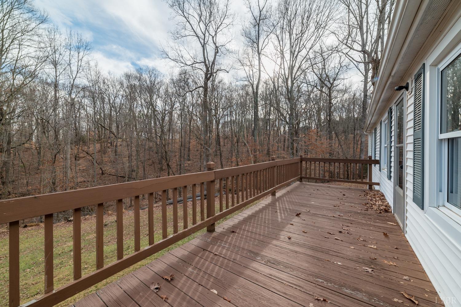 2902 Dearborn Road Evington, VA 24550 - Photo 5 of 40 Gallery Image 5
