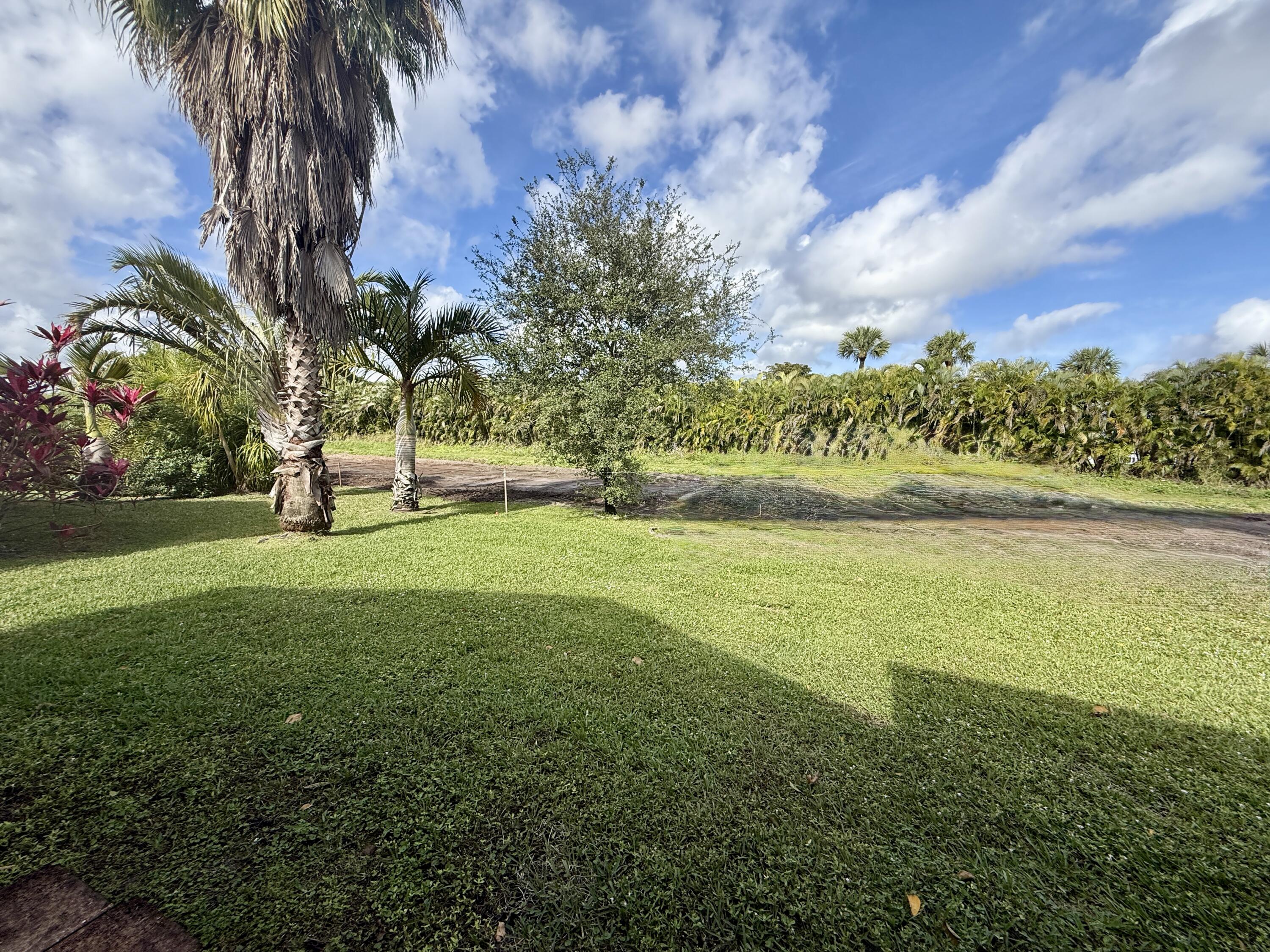 10633 Greenbriar Court Boca Raton, FL 33498 - Photo 17 of 18 IMG_6818